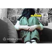 Bên thi hành bản án không thực hiện bồi thường cho nạn nhân phải làm thế nào ?