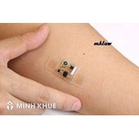 Bị gắn con chíp vào người, bị theo dõi giờ tôi phải làm thế nào?
