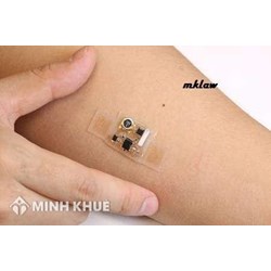 Bị gắn con chíp vào người, bị theo dõi giờ tôi phải làm thế nào?