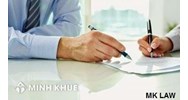 Công ty ký hợp đồng với chuyên gia thì cần điều kiện gì ?
