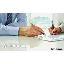 Công ty ký hợp đồng với chuyên gia thì cần điều kiện gì ?