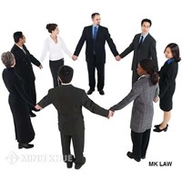 Điều kiện thành lập Công ty liên doanh cần lưu ý những gì?