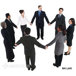 Điều kiện thành lập Công ty liên doanh cần lưu ý những gì?