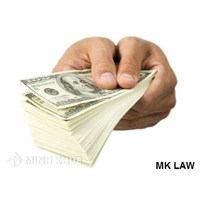 Vay tiền hộ bạn nhưng bạn không trả thì làm thế nào ? 