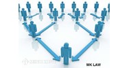  UBND phường từ chối cấp giấy phép kinh doanh do lo ngại ảnh hưởng tới môi trường ?