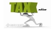 Tại sao tra cứu mã số thuế TNCN hệ thống lại báo không tồn tại?