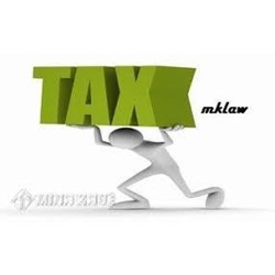 Tại sao tra cứu mã số thuế TNCN hệ thống lại báo không tồn tại?