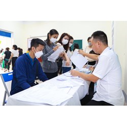 Đã từng cư trú bất hợp pháp bên nước ngoài thì có được xuất cảnh nữa không?