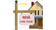 Thủ tục nộp thuế khi cá nhân có nhà cho thuê ?