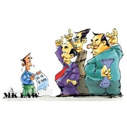 Tư vấn về việc bộ đội tập bắn đạn thật gây ra thiệt hại?