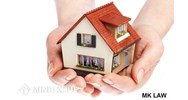  Bố tôi tặng đất cho con trai thì tôi phải nộp thuế là bao nhiêu ?