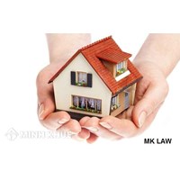  Bố tôi tặng đất cho con trai thì tôi phải nộp thuế là bao nhiêu ?
