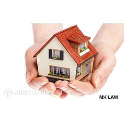  Bố tôi tặng đất cho con trai thì tôi phải nộp thuế là bao nhiêu ?