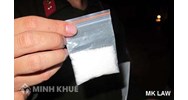 Thời hạn tạm giam, hình phạt tội tàng trữ và sử dụng trái phép chất ma túy?