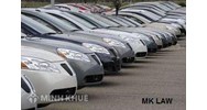 Nhà nước không cho nhập khẩu ô tô cũ về nước nữa ?