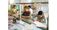 Thủ tục đổi tên trên giấy khai sinh cho người lớn trên 18 tuổi?
