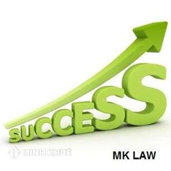 Thuế suất của mặt hàng rau quả là bao nhiêu phần trăm ?