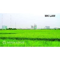 Giá đất quá rẻ, tôi không muốn bán cho UBND xã có được không ?