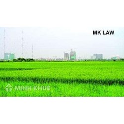 Giá đất quá rẻ, tôi không muốn bán cho UBND xã có được không ?