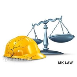 Công ty không chi trả tiền bồi thường thì gia đình tôi phải giải quyết như thế nào ?
