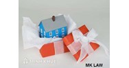 Tài sản bố mẹ chồng sang tên cho chồng, tôi có quyền hạn gì trong tài sản đó không ?