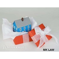 Tài sản bố mẹ chồng sang tên cho chồng, tôi có quyền hạn gì trong tài sản đó không ?