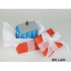 Tài sản bố mẹ chồng sang tên cho chồng, tôi có quyền hạn gì trong tài sản đó không ?