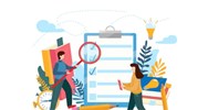 Sửa đổi hợp đồng với nhà thầu thực hiện như thế nào?