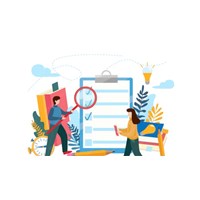 Sửa đổi hợp đồng với nhà thầu thực hiện như thế nào?
