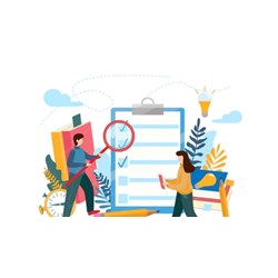 Sửa đổi hợp đồng với nhà thầu thực hiện như thế nào?