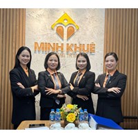 Địa chỉ văn phòng luật sư tư vấn pháp luật trực tiếp tại Hà Nội