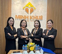 Địa chỉ văn phòng luật sư tư vấn pháp luật trực tiếp tại Hà Nội
