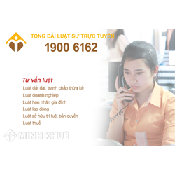 Dịch <strong>vụ</strong> <strong>luật</strong> <strong>sư</strong> tư vấn pháp <strong>luật</strong> trực tiếp tại văn phòng