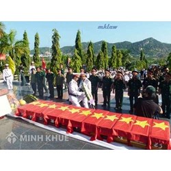 Tư vấn về chế độ của Nhà nước đối với những người có công với cách mạng ?