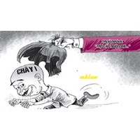 Điều kiện để người cha giành lại quyền cấp dưỡng là gì ?