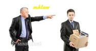 Xử lý trách nhiệm kỷ luật đối với công chức, viên chức ?