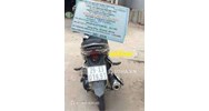 Thẩm quyền kiểm tra hành chính thuộc về đơn vị nào ?