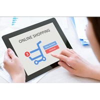 Mẫu biên bản vi phạm hành chính về hóa đơn