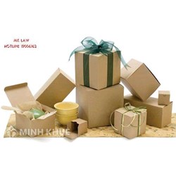 Giá trị hàng hóa bị hư hỏng có được tính vào chi phí được trừ không ?
