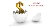 Mua bảo hiểm hưu trí tự nguyện cho người lao động mức 1,5 triệu đồng/người/tháng có được đưa vào chi phí hợp lý không ?