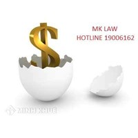 Mua bảo hiểm hưu trí tự nguyện cho người lao động mức 1,5 triệu đồng/người/tháng có được đưa vào chi phí hợp lý không ?