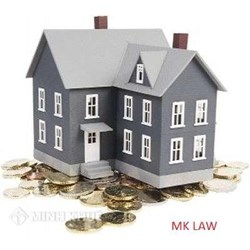 Tiền thuê nhà cho lao động người nước ngoài có tính vào thu nhập chịu thuế TNCN ?