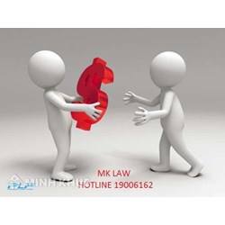 Hoàn thuế thu nhập cá nhân cho công dân nước ngoài làm việc tại Việt Nam?