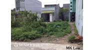 Mẫu hợp đồng tặng cho tài sản có điều kiện mới nhất