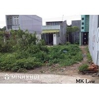 Mẫu hợp đồng tặng cho tài sản có điều kiện mới nhất