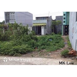 Mẫu hợp đồng tặng cho tài sản có điều kiện mới nhất