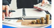 Mất hóa đơn mua trực tiếp từ cơ quan thuế xử lý thế nào ?