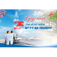 Mẫu giấy mời họp lớp, thông báo mời họp lớp ngắn gọn