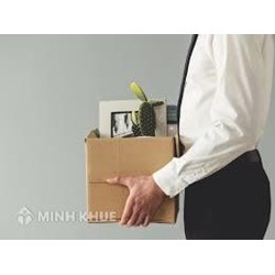 Trợ cấp thôi việc đối với nhân viên bị sa thải có tính vào chi phí được trừ của doanh nghiệp?