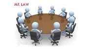 Sự khác nhau giữa công ty hợp danh và tổ hợp tác ?